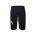 Pantaloni scurți ciclism POC Velocity Shorts - Uranium Black