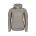 Geacă ciclism POC Signal All-weather Jacket W - Moonstone Grey
