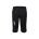 Pantaloni scurți ciclism MTB POC Infinite All-Mountain Shorts W - Uranium Black