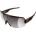 Ochelari ciclism POC Aim VSI - Tortoise Brown