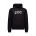 Hanorac POC Hood - Uranium Black/Hydrogen White