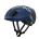 Cască ciclism șosea POC Ventral MIPS - Lead Blue Matt