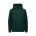 Hanorac POC Hood Jr - Pargasite Green