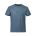Tricou ciclism POC Reform Enduro Tee - Calcite Blue