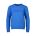 Bluză copii POC Crew Jr - Natrium Blue