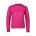 Bluză copii POC Crew Jr - Rhodonite Pink