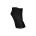 Protecții cot ciclism POC VPD Air Elbow Fabio Ed. - Uranium Black / Gold