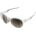 Ochelari de soare POC Avail BSM - Transparant Crystal