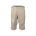 Pantaloni scurți ciclism MTB POC Infinite All-Mountain Shorts - Moonstone Grey