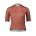 Tricou ciclism șosea POC Pristine Jersey W - Himalayan Salt
