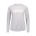 Tricou ciclism POC Reform Enduro Jersey W - Granite Grey