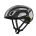 Cască ciclism șosea POC Ventral Air MIPS NFC - Uranium Black / Hydrogen White Matt