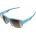 Ochelari de soare POC Define BSM - Basalt Blue