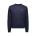 Bluză POC Crew - Apatite Navy/Hydrogen White