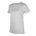 Tricou POC Tee - Grey Melange