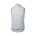 Vestă ciclism POC Pro Thermal Vest - Granite Grey