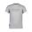Tricou POC Tee Jr - Grey Melange