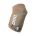 Protecție cot POC Joint VPD Air Elbow - Obsydian Brown