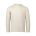 Tricou ciclism POC Reform Enduro Jersey - Okenite Off-White