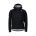 Geacă ciclism POC Signal All-weather Jacket W - Uranium Black