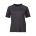 Tricou ciclism POC Reform Enduro Light Tee W - Sylvanite Grey