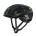 Cască ciclism șosea POC Octal MIPS - Uranium Black Matt