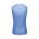 Vestă bază ciclism POC Essential Layer Vest - Bazzite Blue