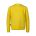 Bluză copii POC Crew Jr - Aventurine Yellow