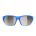 Ochelari de soare POC Define - Opal Blue Translucent