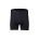 Boxeri ciclism POC Re-cycle Boxer - Uranium Black