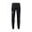 Pantaloni ciclism POC Rhythm Resistance Pants - Uranium Black