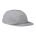Șapcă POC Transcend Cap - Alloy Grey