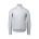 Geacă ciclism POC Pro Thermal Jacket - Granite Grey