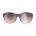 Ochelari de soare POC Avail - Sapphire Purple Translucent
