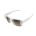 Ochelari de soare POC Define BSM - Hydrogen White