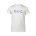 Tricou POC Tee Jr - Hydrogen White