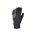 Mănuși ciclism POC Thermal Glove - Uranium Black
