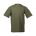 Tricou ciclism POC Poise Tee - Epidote Green