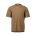 Tricou ciclism POC Poise Tee - Jasper Brown
