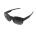 Ochelari de soare POC Avail GRE - Uranium Black / Grey