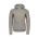 Geacă ciclism POC Signal All-weather Jacket - Moonstone Grey