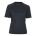 Tricou ciclism POC Reform Enduro Light Tee W - Uranium Black