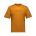 Tricou POC Tee - Bauxite Brown