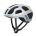 Cască ciclism șosea POC Octal MIPS - Hydrogen White