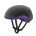 Cască urbană POC Myelin - Sapphire Purple