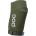 Protecție cot POC Joint VPD Air Elbow - Epidote Green
