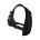 Rucsac ciclism POC Column VPD Backpack 8L - Uranium Black
