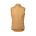 Vestă ciclism POC Pro Thermal Vest - Aragonite Brown