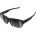 Ochelari de soare POC Define Fabio Ed. GRE - Uranium Black Matt/Gold / Grey