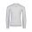 Tricou bază mânecă lungă ciclism POC Essential Layer LS Jersey - Hydrogen White